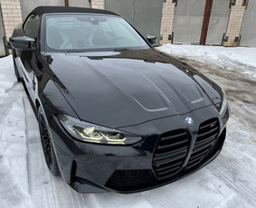 Automobilių Poliravimas Panevėžyje - Antikorozinis dengimas / Autovageris / Darbų pavyzdys ID 3158829