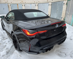 Automobilių Poliravimas Panevėžyje - Antikorozinis dengimas / Autovageris / Darbų pavyzdys ID 3158837