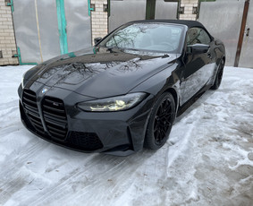 Automobilių Poliravimas Panevėžyje - Antikorozinis dengimas / Autovageris / Darbų pavyzdys ID 3158839