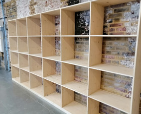 Medžio darbai, staliai - Meistro paslaugos už gerą kainą! - 2