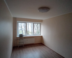 Kapitalinis buto remontas - Įvairus apdailos darbai , kapitalinis remontas. - 4