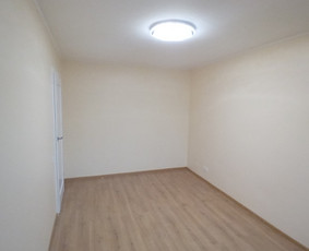 Kapitalinis buto remontas - Įvairus apdailos darbai , kapitalinis remontas. - 1