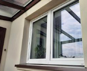 Langų montavimas - Įvairus apdailos darbai , kapitalinis remontas. - 1