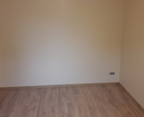 Kapitalinis buto remontas - Įvairus apdailos darbai , kapitalinis remontas. - 3