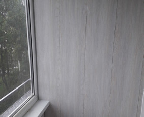 Dailylenčių kalimas - Įvairus apdailos darbai , kapitalinis remontas. - 4