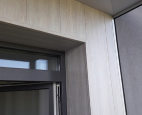 Dailylenčių kalimas - Įvairus apdailos darbai , kapitalinis remontas. - 2