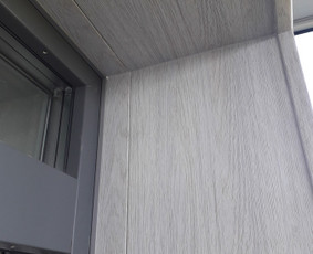 Dailylenčių kalimas - Įvairus apdailos darbai , kapitalinis remontas. - 1