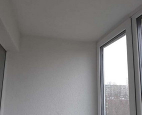 Dekoratyvinis tinkavimas - Įvairus apdailos darbai , kapitalinis remontas. - 2