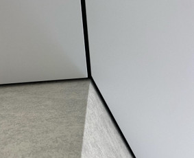 Premium kokybės įtempiamos lubos visoje Lietuvoje. / MB Sniego Lubos / Darbų pavyzdys ID 3159297