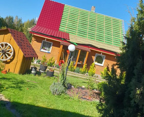 Senu stogu renovacija,nauju stogu konstrukciju surinkimas. - Stogo pakalimas - 4 Stogo pakalimas - Senu stogu renovacija,nauju stogu konstrukciju surinkimas. - 4