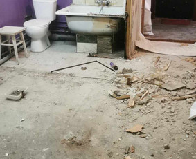 Krovinių pervežimas / Stanislav / Darbų pavyzdys ID 3159543