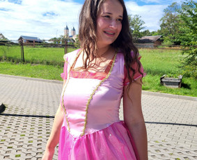 Animatorė Viktorija Vikiddo! / Viktorija Urmanavičiūtė / Darbų pavyzdys ID 3159547