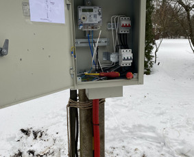 Eso Rangovo aktas Skubus iškvietimas Defektiniai aktai draud / Augustinas / Darbų pavyzdys ID 3160305