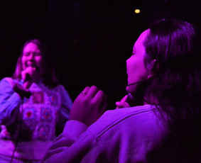 Muzikos mokytojai - Gitaros pamokos - 1 Gitaros pamokos - Muzikos mokytojai - 1