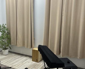 Muzikos mokytojai - Solfedžio pamokos - 1 Solfedžio pamokos - Muzikos mokytojai - 1