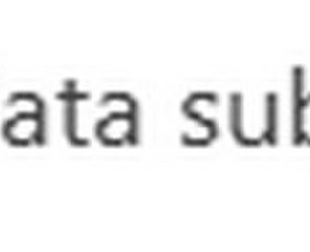 Rašto darbų konsultantė - Rašto darbų konsultantai - 3 Rašto darbų konsultantai - Rašto darbų konsultantė - 3