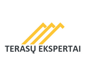 Profesionalus terasų, stoginių ir medinių fasadų įrengimas / Terasta LT, UAB / Darbų pavyzdys ID 3160599