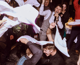 Renginių Vedėjo ir Dj Paslaugos (lt/ru/en) - Gimtadienių, jubiliejų vedimas - 1 Gimtadienių, jubiliejų vedimas - Renginių Vedėjo ir Dj Paslaugos (lt/ru/en) - 1