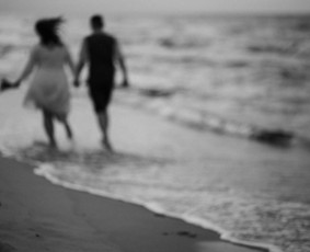 Fotografas Mantas Kutkaitis - Šeimos fotosesija - 1 Šeimos fotosesija - Fotografas Mantas Kutkaitis - 1