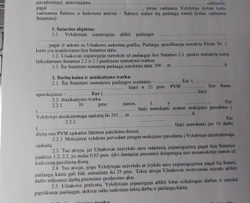 Profesionalus teisinių problemų išsprendimas - Teisinės paslaugos - 1 Teisinės paslaugos - Profesionalus teisinių problemų išsprendimas - 1