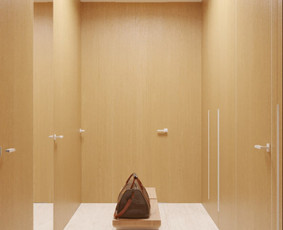 Interjero dizaineris Visoje Lietuvoje - Interjero dizaineriai - 4 Interjero dizaineriai - Interjero dizaineris Visoje Lietuvoje - 4