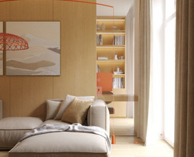 Interjero dizaineris Visoje Lietuvoje - Interjero dizaineriai - 2 Interjero dizaineriai - Interjero dizaineris Visoje Lietuvoje - 2