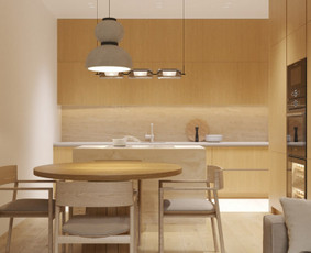 Interjero dizaineris Visoje Lietuvoje - Interjero dizaineriai - 3 Interjero dizaineriai - Interjero dizaineris Visoje Lietuvoje - 3