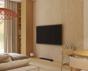 Interjero dizaineris Visoje Lietuvoje - Interjero dizaineriai - 1 Interjero dizaineriai - Interjero dizaineris Visoje Lietuvoje - 1