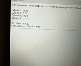 Automobilių remontas - Autodiagnostika - 4 Autodiagnostika - Automobilių remontas - 4