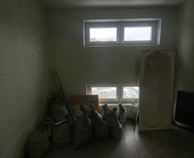 Griovimo Darbai Gerom Kainom Šiukšlių Išvežimas / Griovimo darbai šiukšlių utilizavimas / Darbų pavyzdys ID 3161793