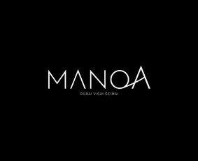 Logotipų kūrimas - Ui/ux / Grafikos dizainas / Logotipai / Web dizainas / - 1