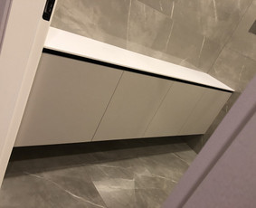 Nestandartiniu bei standartiniu korpusiniu baldu gamyba / Tadas / Darbų pavyzdys ID 3162073