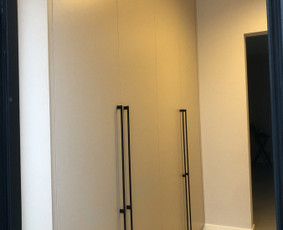 Nestandartiniu bei standartiniu korpusiniu baldu gamyba / Tadas / Darbų pavyzdys ID 3162079
