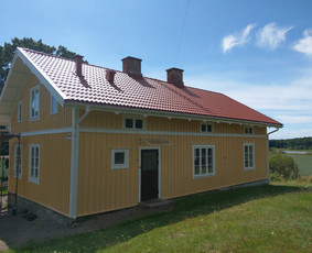 Visi fasado darbai,karkasai,ventiliuojamas fasadas - Fasadų apdaila, dažymas - 4 Fasadų apdaila, dažymas - Visi fasado darbai,karkasai,ventiliuojamas fasadas - 4