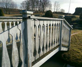 Visi fasado darbai,karkasai,ventiliuojamas fasadas - Fasadų apdaila, dažymas - 2 Fasadų apdaila, dažymas - Visi fasado darbai,karkasai,ventiliuojamas fasadas - 2