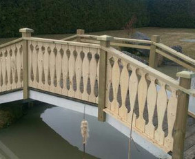 Visi fasado darbai,karkasai,ventiliuojamas fasadas - Fasadų apdaila, dažymas - 1 Fasadų apdaila, dažymas - Visi fasado darbai,karkasai,ventiliuojamas fasadas - 1