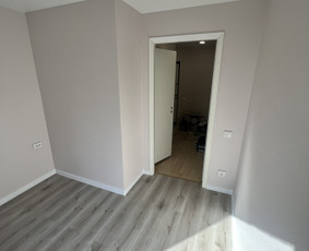 Vidaus ir išorės apdaila / MB Krisvyta / Darbų pavyzdys ID 3162431