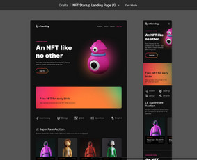 Programavimos Paslaugos / Svetainių kūrimas / Programuotojas - HTML/CSS kodavimas - 1 HTML/CSS kodavimas - Programavimos Paslaugos / Svetainių kūrimas / Programuotojas - 1