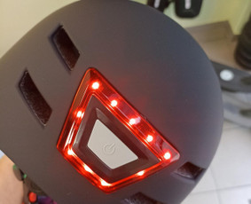 Elektrinių paspirtukų remontas ir dalys Klaipėda - Dviračių, paspirtukų remontas - 4 Dviračių, paspirtukų remontas - Elektrinių paspirtukų remontas ir dalys Klaipėda - 4