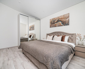 Nekilnojamojo turto brokeris Vilniuje / Artur Bogdevič / Darbų pavyzdys ID 3162575