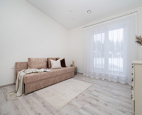 Nekilnojamojo turto brokeris Vilniuje / Artur Bogdevič / Darbų pavyzdys ID 3162579