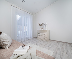 Nekilnojamojo turto brokeris Vilniuje / Artur Bogdevič / Darbų pavyzdys ID 3162581
