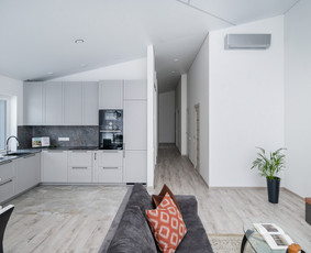 Nekilnojamojo turto brokeris Vilniuje / Artur Bogdevič / Darbų pavyzdys ID 3162587