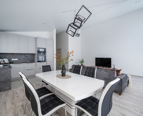 Nekilnojamojo turto brokeris Vilniuje / Artur Bogdevič / Darbų pavyzdys ID 3162591