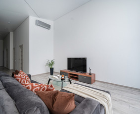 Nekilnojamojo turto brokeris Vilniuje / Artur Bogdevič / Darbų pavyzdys ID 3162593