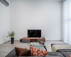 Nekilnojamojo turto brokeris Vilniuje / Artur Bogdevič / Darbų pavyzdys ID 3162595