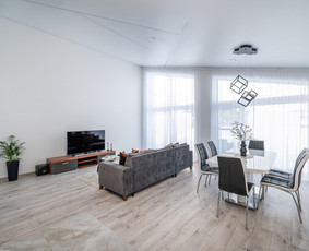 Nekilnojamojo turto brokeris Vilniuje / Artur Bogdevič / Darbų pavyzdys ID 3162603