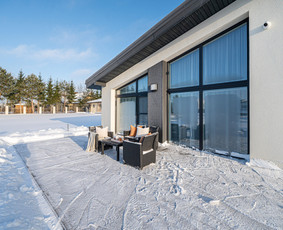 Nekilnojamojo turto brokeris Vilniuje / Artur Bogdevič / Darbų pavyzdys ID 3162605