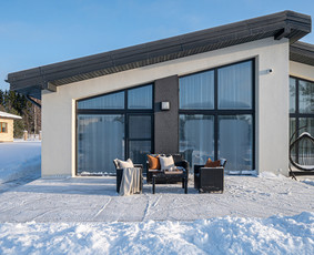 Nekilnojamojo turto brokeris Vilniuje / Artur Bogdevič / Darbų pavyzdys ID 3162609
