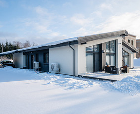Nekilnojamojo turto brokeris Vilniuje / Artur Bogdevič / Darbų pavyzdys ID 3162611
